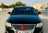 passat tsi
