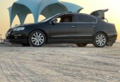 passat tsi