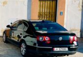 passat tsi
