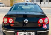 passat tsi