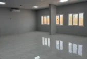 للإيجار محلات ومكاتب تجاريه