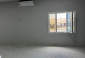 للإيجار محلات ومكاتب تجاريه