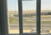 للإيجار محلات ومكاتب تجاريه