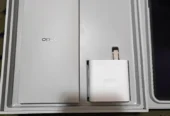 Oppo Find N5