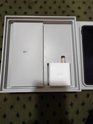 Oppo Find N5