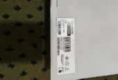 Oppo Find N5