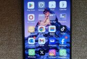 Oppo Find N5