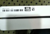 Oppo Find N5
