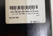 للبيع عدست سوني.       For sale: Sony lens.
