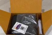 للبيع عدست سوني.       For sale: Sony lens.