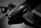 BaByliss PRO Excess HQ Hair Dryer