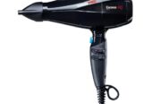 BaByliss PRO Excess HQ Hair Dryer