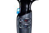 BaByliss PRO Excess HQ Hair Dryer