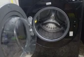 WASHING MACHINE FOR SALE 18.5 KG