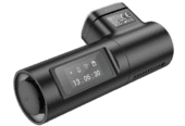 Hoco Dv1 Cam Driving Recorder