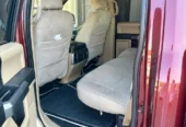f-150 xlt 2015 V8