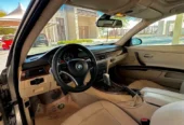 2009 BMW 3 Series For Sale