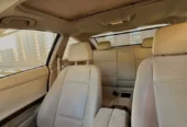 2009 BMW 3 Series For Sale