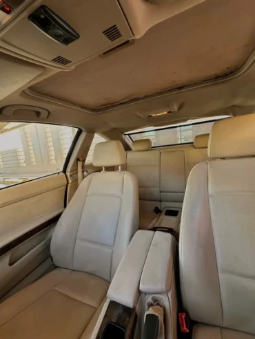 2009 BMW 3 Series For Sale