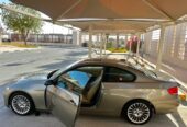 2009 BMW 3 Series For Sale