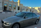 2009 BMW 3 Series For Sale