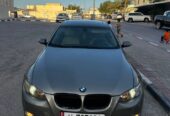 2009 BMW 3 Series For Sale