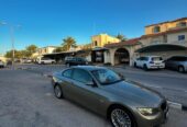 2009 BMW 3 Series For Sale