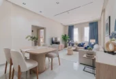 Brand New 2BHK No Commission