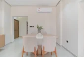 Brand New 2BHK No Commission