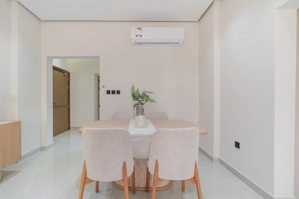 Brand New 2BHK No Commission