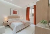 Brand New 2BHK No Commission