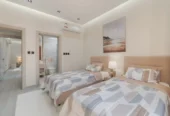Brand New 2BHK No Commission