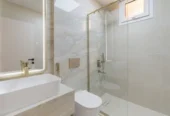 Brand New 2BHK No Commission