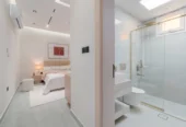 Brand New 2BHK No Commission