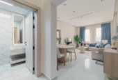 Brand New 2BHK No Commission