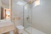 Brand New 2BHK No Commission