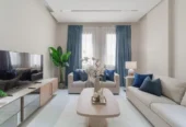 Brand New 2BHK No Commission