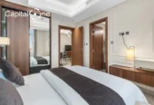 1BHK NO COMMISION BILLS INCL.