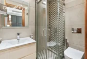 1BHK NO COMMISION BILLS INCL.
