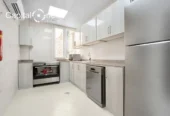 BILLS INCLUDED, BRAND NEW 2BR