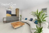BILLS INCLUDED, BRAND NEW 2BR