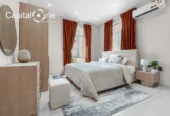 BILLS INCLUDED, BRAND NEW 2BR