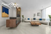 BILLS INCLUDED, BRAND NEW 2BR