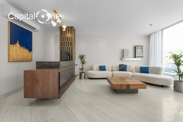 BILLS INCLUDED, BRAND NEW 2BR