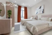 BILLS INCLUDED, BRAND NEW 2BR