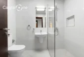 BILLS INCLUDED, BRAND NEW 2BR