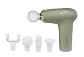 Fascia Massage Gun J3 5-Speed