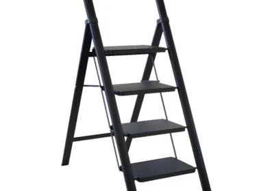 92985210-45324f40e3
