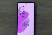 Redmi Note 14 Pro 5g 256 GB