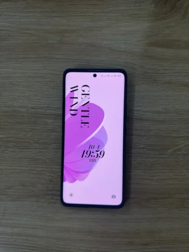 Redmi Note 14 Pro 5g 256 GB